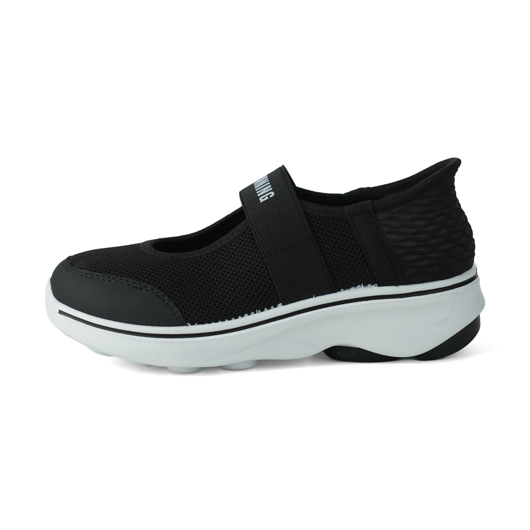 SDL FEM YZ2110