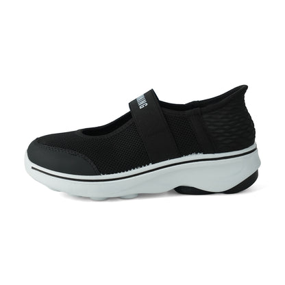 SDL FEM YZ2110