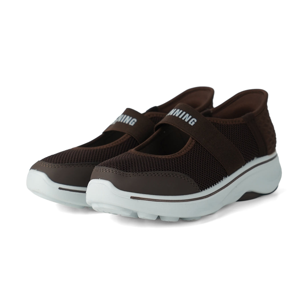 SDL FEM YZ2110