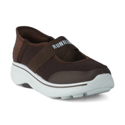 SDL FEM YZ2110