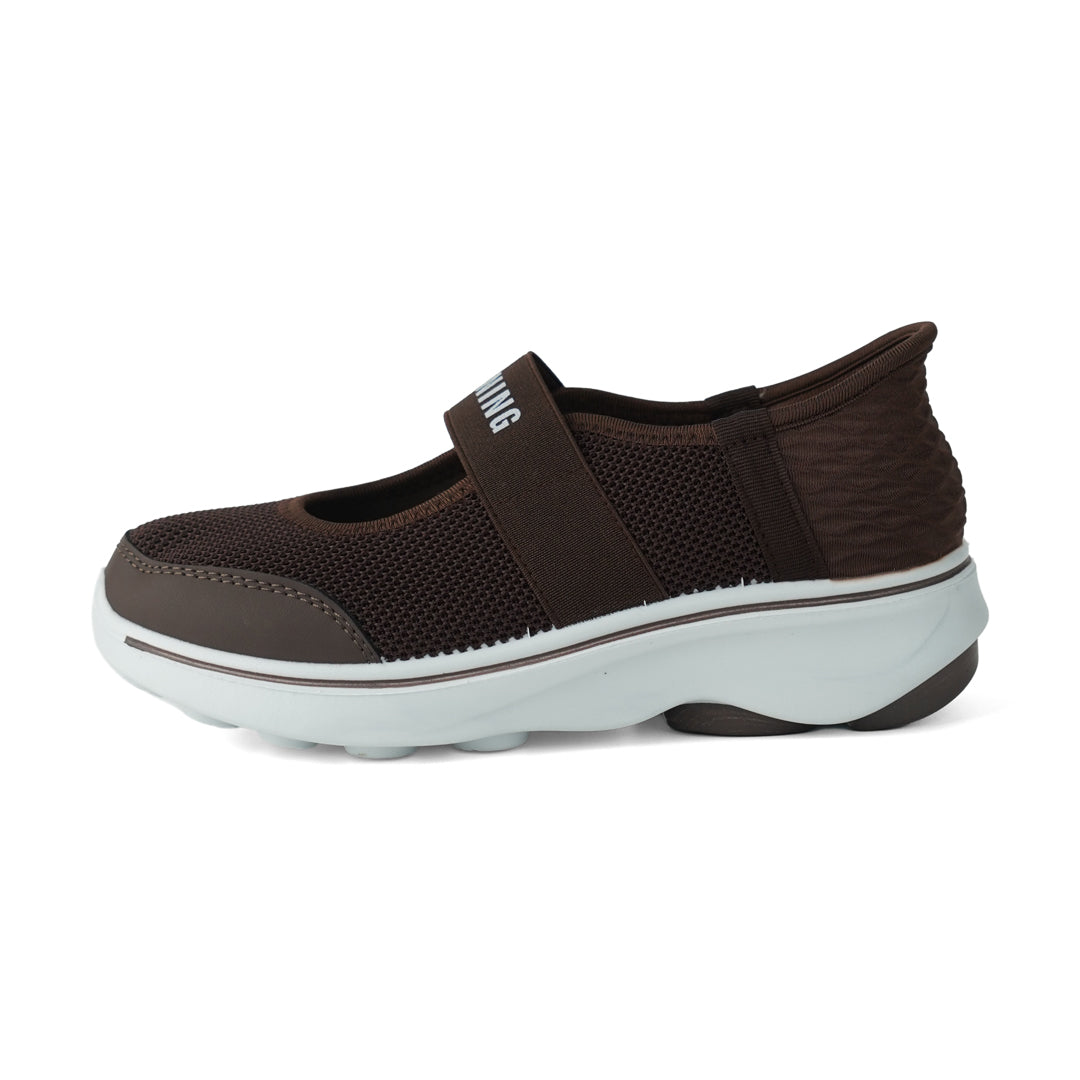 SDL FEM YZ2110