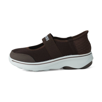 SDL FEM YZ2110