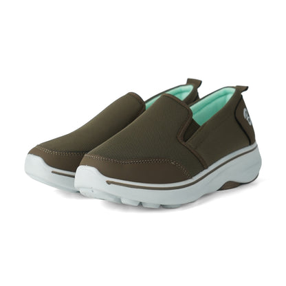 SDL FEM YZ2111