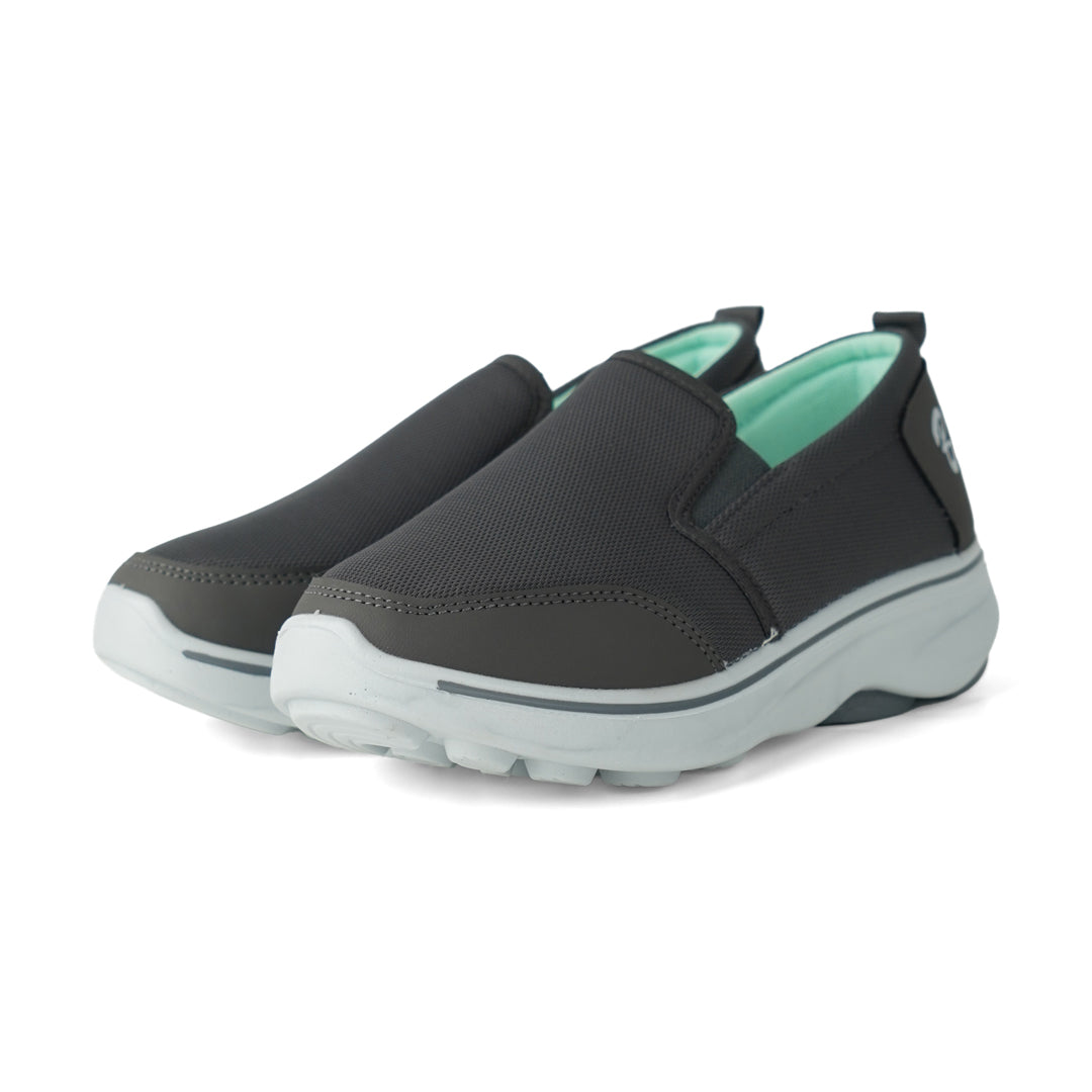 SDL FEM YZ2111