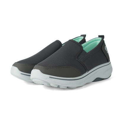 SDL FEM YZ2111