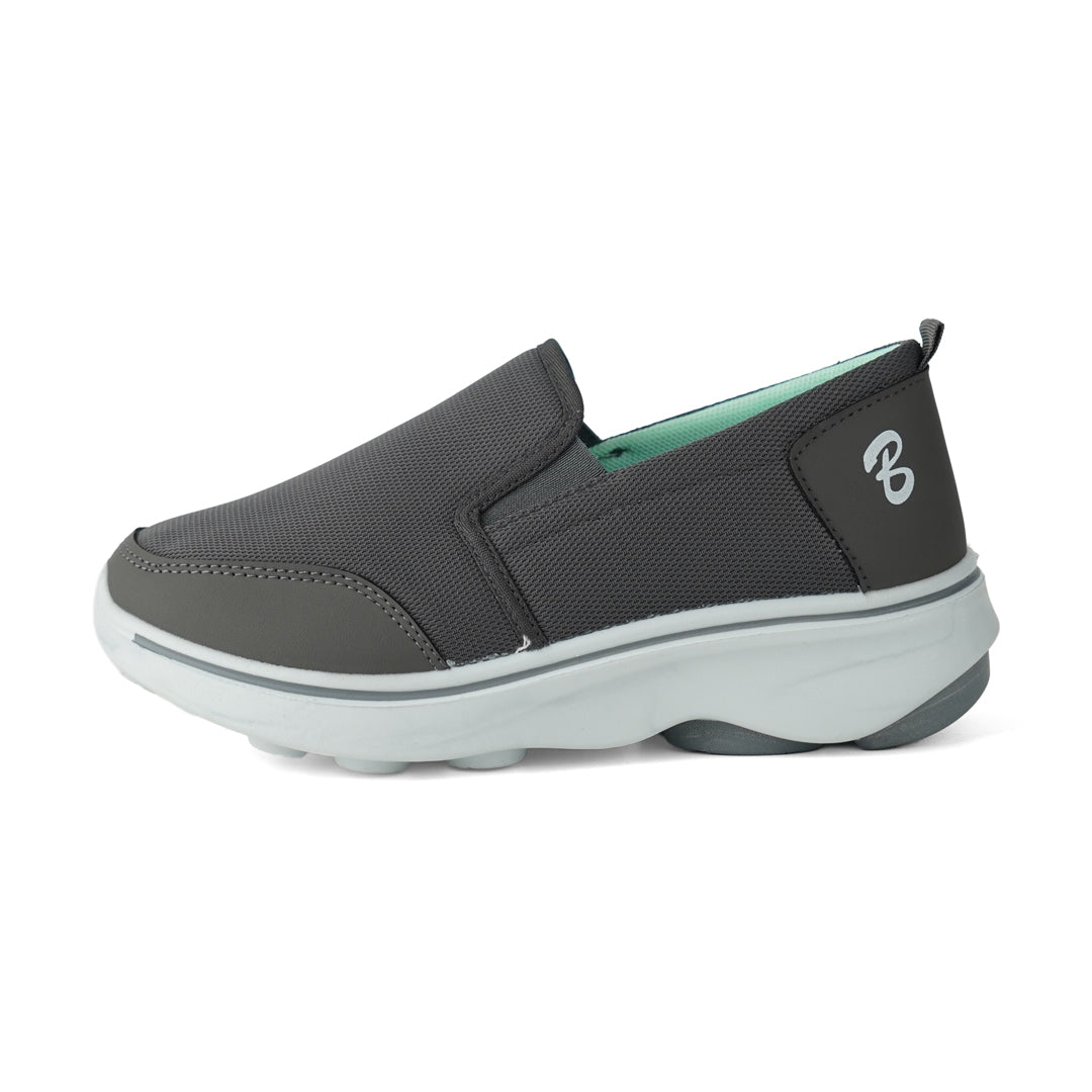 SDL FEM YZ2111