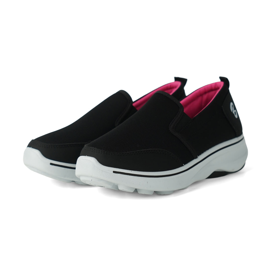 SDL FEM YZ2111