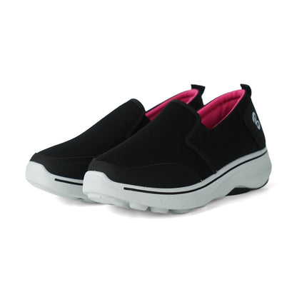 SDL FEM YZ2111