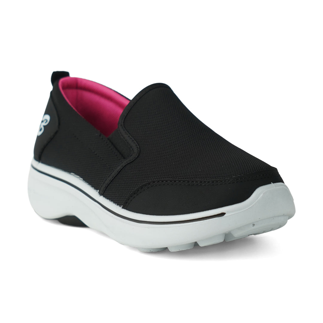 SDL FEM YZ2111
