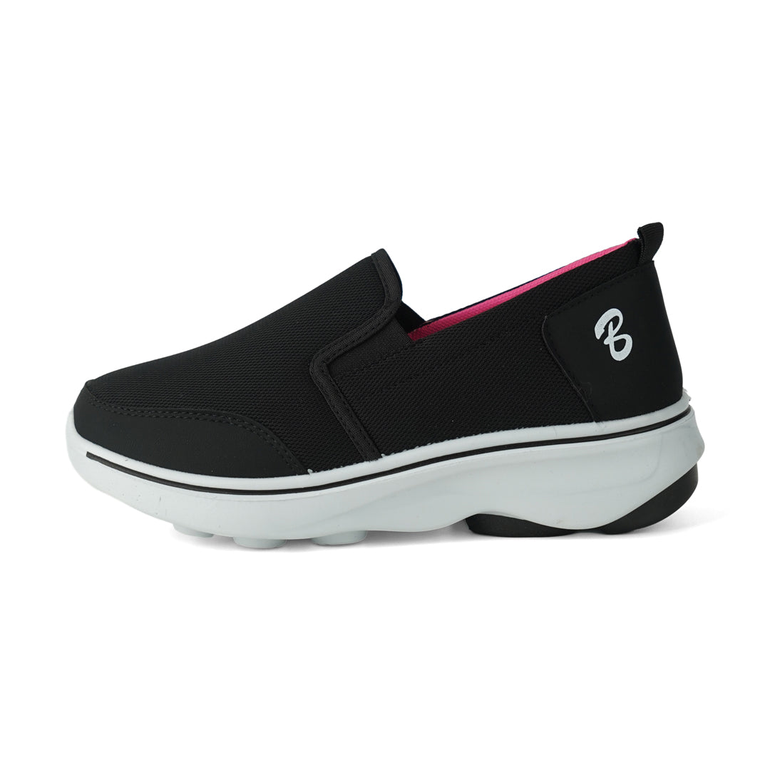 SDL FEM YZ2111