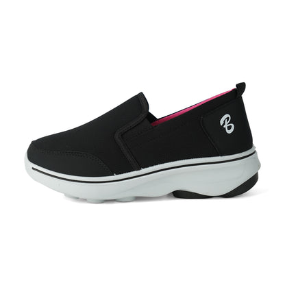 SDL FEM YZ2111