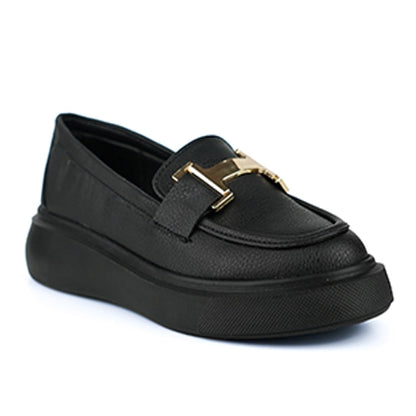 CHAUSS FEM YZ477