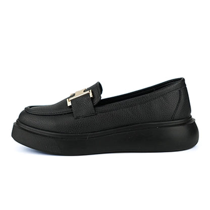 CHAUSS FEM YZ477