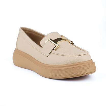 CHAUSS FEM YZ477