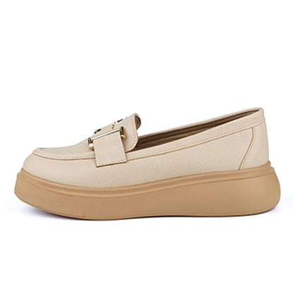 CHAUSS FEM YZ477