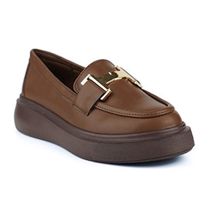 CHAUSS FEM YZ477