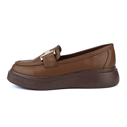 CHAUSS FEM YZ477