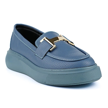 CHAUSS FEM YZ477