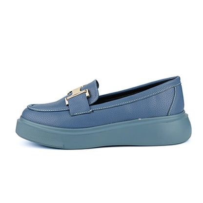 CHAUSS FEM YZ477