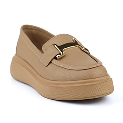CHAUSS FEM YZ477