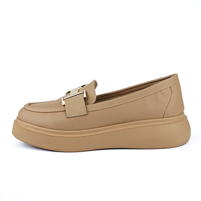 CHAUSS FEM YZ477