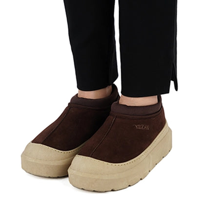 CHAUSS FEM YZ290 TK