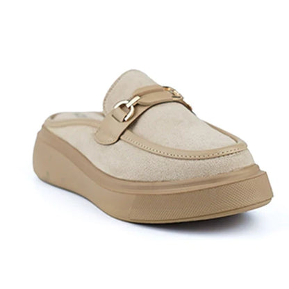 SAB FEM YZ470