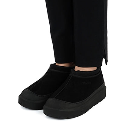CHAUSS FEM YZ290 TK