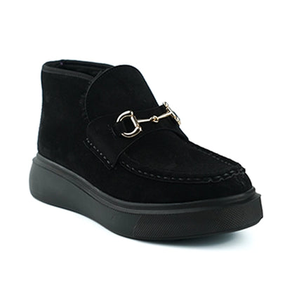 CHAUSS FEM YZ292