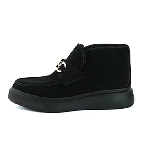 CHAUSS FEM YZ292