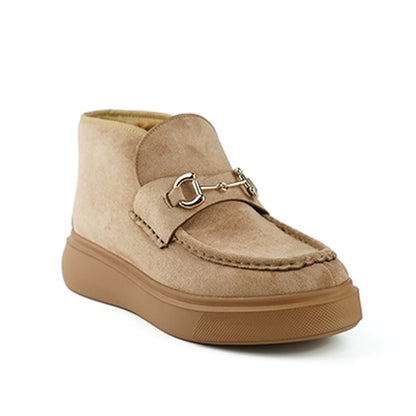 CHAUSS FEM YZ292