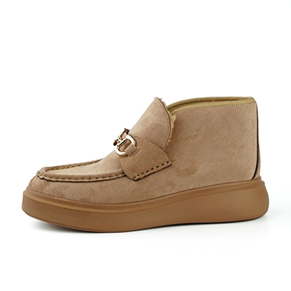 CHAUSS FEM YZ292