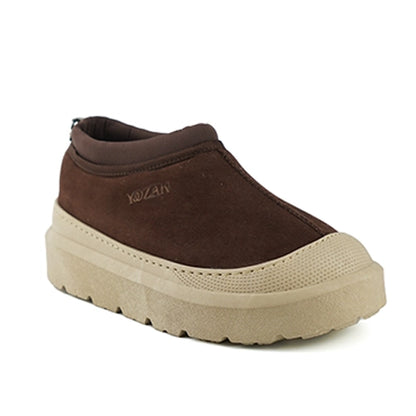 CHAUSS FEM YZ290 TK