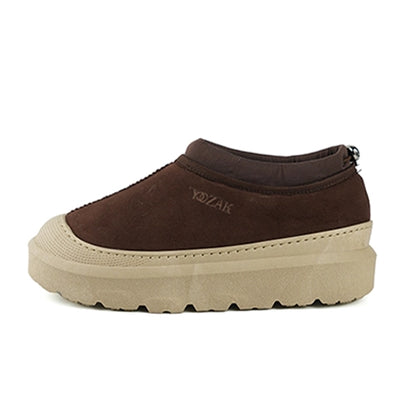 CHAUSS FEM YZ290 TK