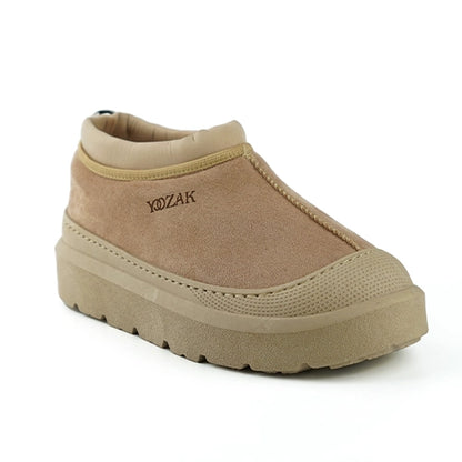CHAUSS FEM YZ290 TK