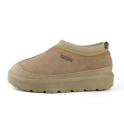 CHAUSS FEM YZ290 TK