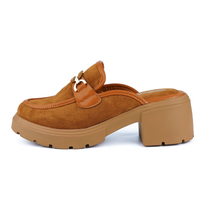 SAB FEM YZ471 TK