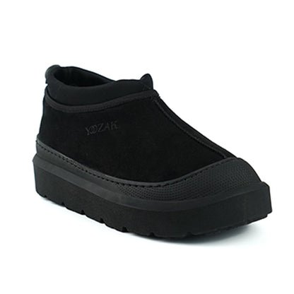 CHAUSS FEM YZ290 TK