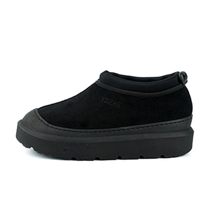 CHAUSS FEM YZ290 TK