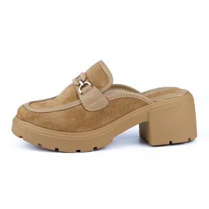 SAB FEM YZ471 TK