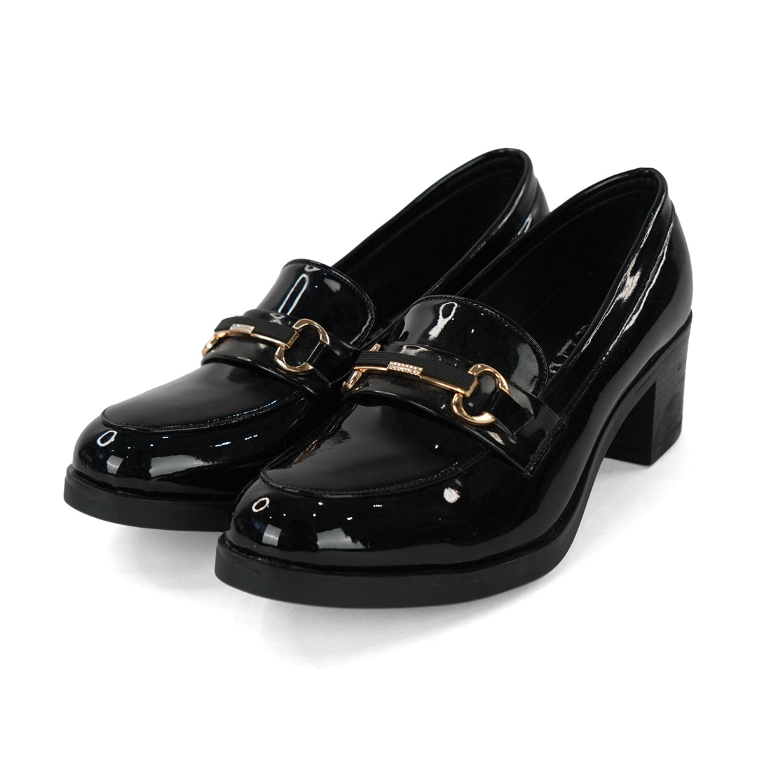 CHAUSS FEM YZ384