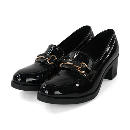 CHAUSS FEM YZ384