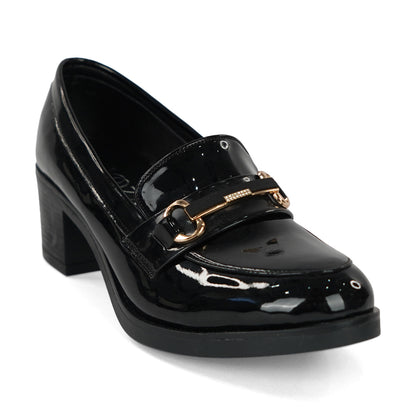 CHAUSS FEM YZ384