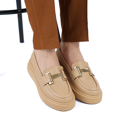 CHAUSS FEM YZ477
