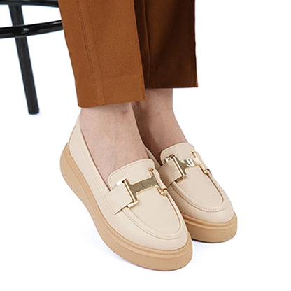 CHAUSS FEM YZ477
