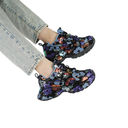 ESPA FEM YZ2103