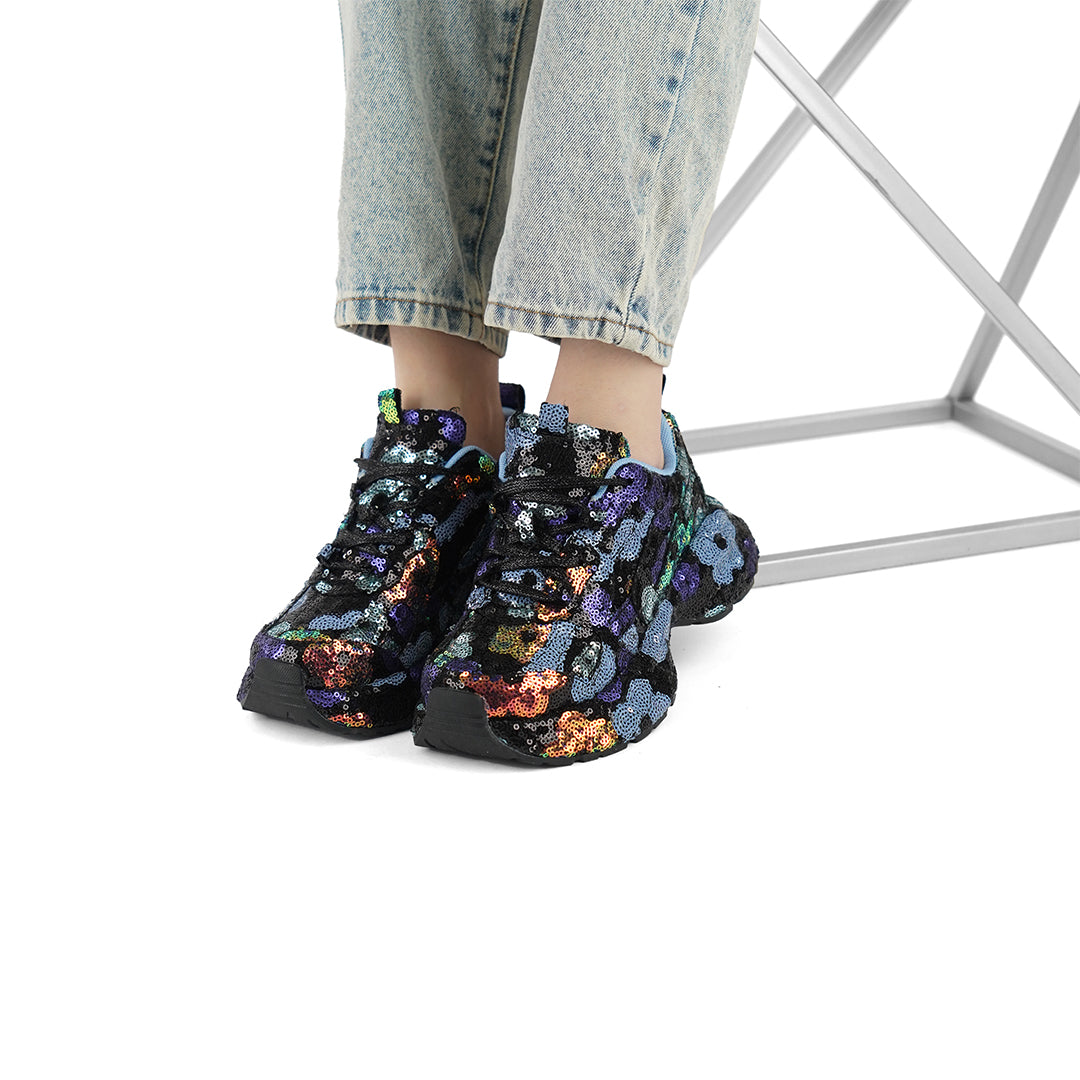 ESPA FEM YZ2103