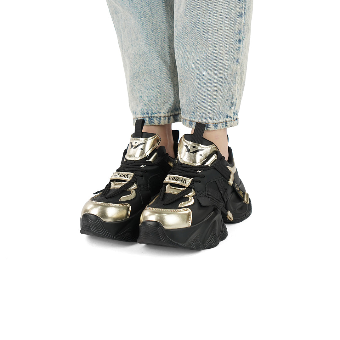 ESPA FEM YZ2102