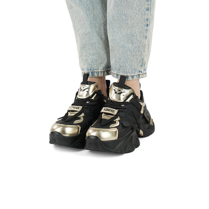 ESPA FEM YZ2102
