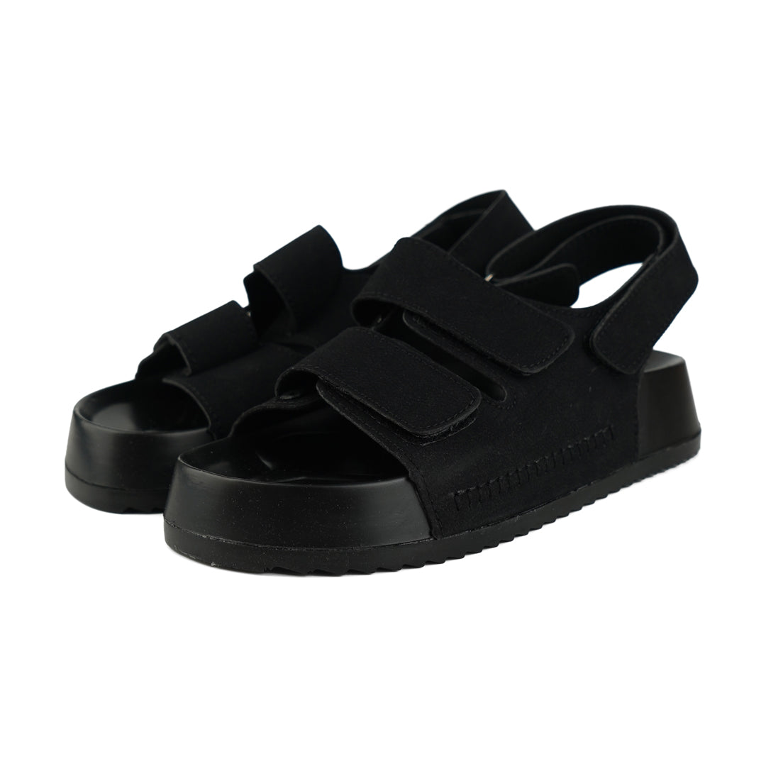 SDL FEM YZ551